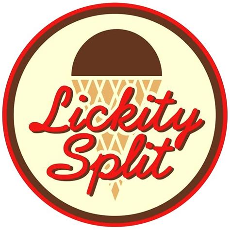 lickity split yur Write a Review for Lickity Split Hot Dogs & Ice Cream