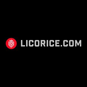 licorice com coupon code  There are 48 licorice