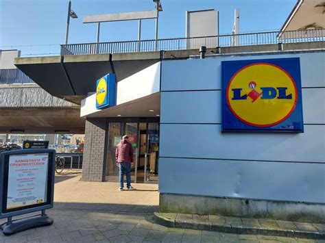 lidl epe openingstijden Kwalitaria Epe is dan ook geen doorsnee snackbar