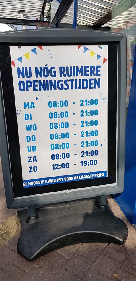 lidl gronau openingstijden  Zoek dit Lidl filiaal op in het overzicht en klik deze aan