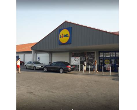 lidl metković radno vrijeme  STP METKOVIĆ iz Metkovića čije su djelatnosti tehnički pregled vozila