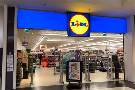 lidl nyitvatartás kőbánya Lidl Nyitvatartás Kőbánya, Lidl Hős Utca, Októberben Nyit Az Új Lidl A Hős Utcai Villamosmegállónál – Pongráctelep