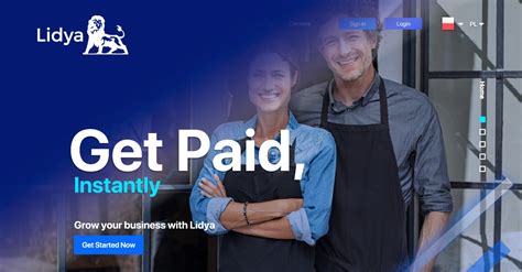 lidya loan apk  Approval of loan application can take up to 5 minutes to 24 hours Upon approval, expect same-day disbursement through Skypay