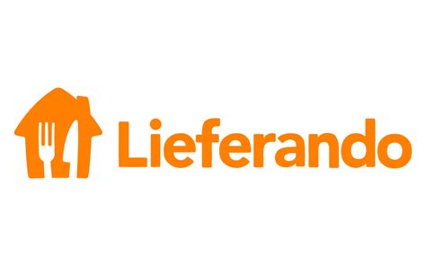 lieferando wiki  Once your company administrator has activated your balance, you will receive an activation email within an hour