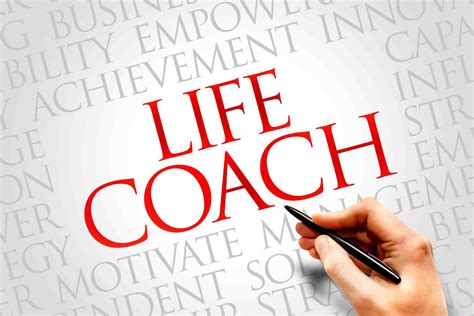 life coach annapolis md  8+ years in business