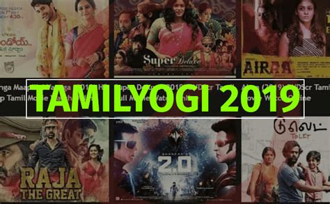 life in a year movie download in tamilyogi  CLICK FOR FAST Mp4 DOWNLOAD