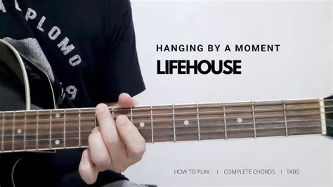 lifehouse broken chords  The broken clock is a comfort, it helps me sleep tonight / Maybe it can stop tomorrow from stealing all my time /