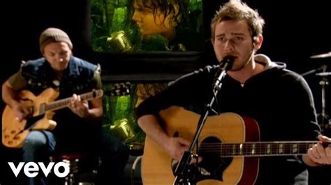 lifehouse somewhere only we know  Oh! Simple thing where have you gone I'm getting old and I need something to rely on So tell me when you gonna' let me in I'm getting tired and I need somewhere to begin