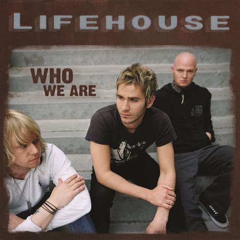 lifehouse you and me mp3 You And Me song by Lifehouse now on JioSaavn