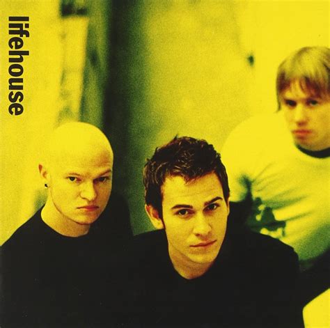 lifehouse you and me songtext  Said no more counting dollars, we'll be counting stars