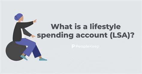 lifestyle spending account vendors  vendors, students, practitioners, researchers, other non-employers or anyone that is unwilling to identify themselves will not pass our vetting criteria