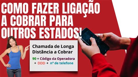 ligação local+ddd ilimitadas A promoção da Oi que durava 30 dias era a Oi Pré 25GB por R$25,00 mensais, ou seja, cada R$1,00 equivale a 1GB de internet móvel 4G