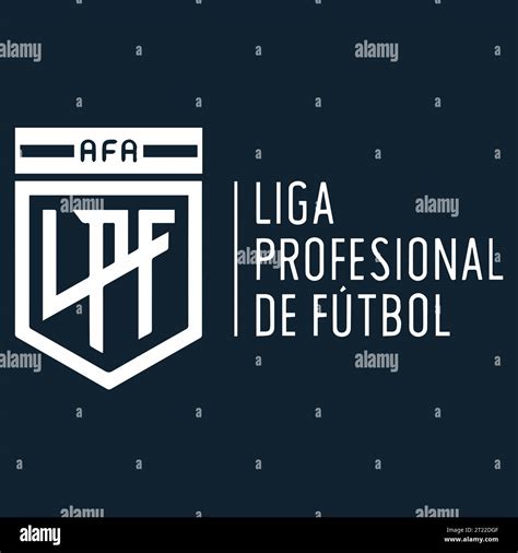 liga argentina transfermarkt  La búsqueda avanzada de jugadores de Transfermarkt permite buscar tipos específicos de jugadores con varios parámetros