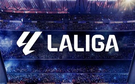 liga bet win  Millonarios online – Final Liga BetPlay 2023-1