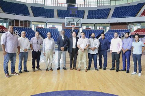 liga nacional de dasquet bookmakers  Detienen a seleccionado nacional de básquetbol por participar en trifulca en Veracruz