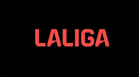 liga sepak bola terbaik di dunia Bola