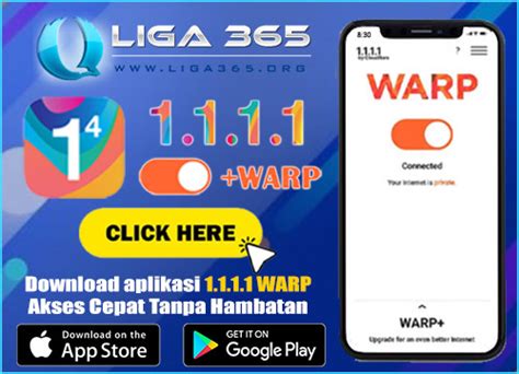 liga365 monster  agen betting bola hadir di indonesia sejak tahun 2005, memungkinkan anda memainkan semua jenis permainan judi online hanya dengan satu ID saja