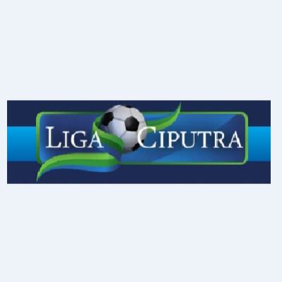 ligaciputra link alternatif 