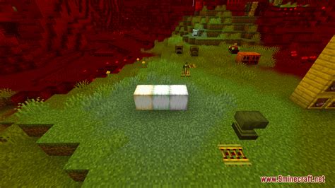 light level texture pack 1.19 2/1