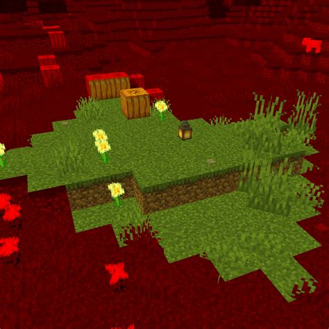 light mob spawning texture pack 1.20  Light may come from two sources: the sky and certain blocks