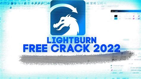 lightburn 1.4 crack download 1