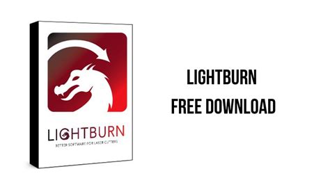 lightburn full crack  Download LightBurn-v1