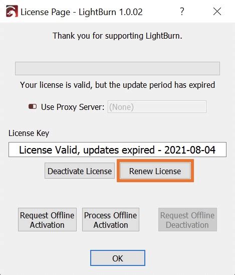 lightburn license key reddit  lightburn software