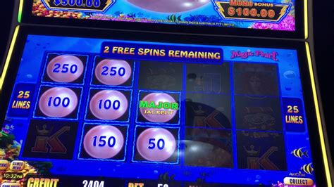 lightning cash pokie  Practice game skills playing an oriental Lucky 88 pokie machine without registration