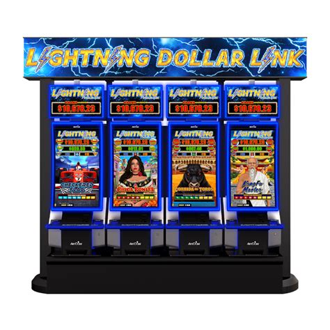 lightning link aristocrat  This variety of themes allows the individual taste of every gambler to be met