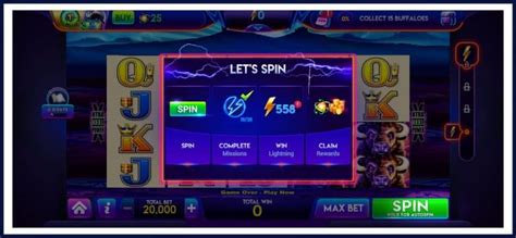 lightning link coin generator no survey  Hit İt Rich Coin Generator No Survey, The topic of Hit It Rich coin generator without surveys is a popular one among gamers