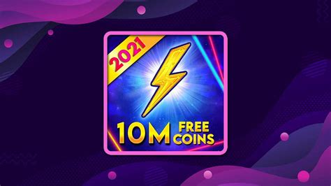 lightning link free coins 2023  Players can collect bonuses and gifts from the game’s official fan page, notifications, emails, and other official social media channels