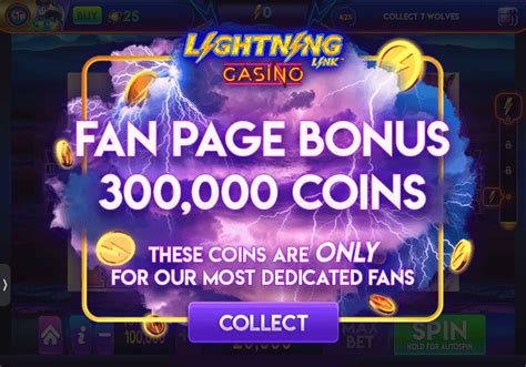 lightning link free coins 2023  It is because lightning link free coins android the new percent are set from the webpages by themselves