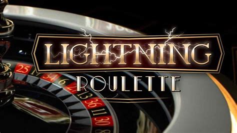 lightning roulette simulator 5%, and 45