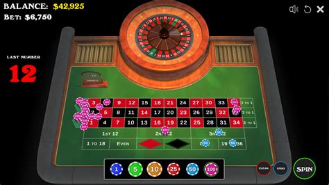 lightning roulette simulator  Using outside bets in the Lightning Roulette game is the biggest mistake many beginners make