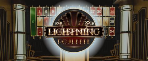 lightning roulette statistics  Evolution’s live streaming platform is based in many land-based locations around the world so you can expect high-quality streams in full-HD