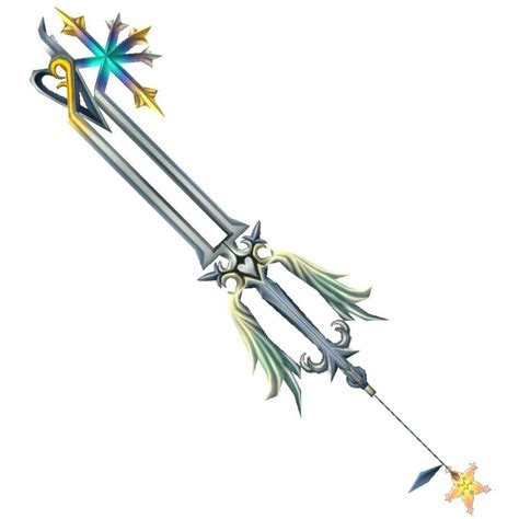 lightning stone kh1  Its tail, which is comprised of several blue, spherical segments and