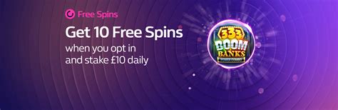 lightning strike megaways play online  Claim a welcome bonus of 100% up to 1 BTC