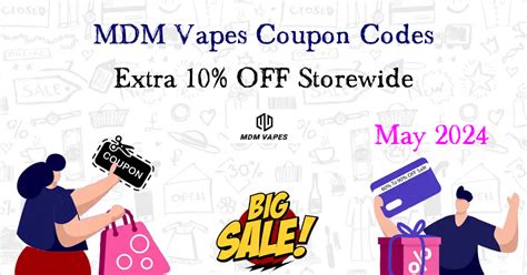 lightning vapes coupon 00