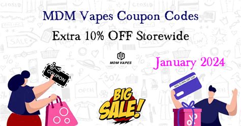 lightning vapes coupon  we thrift