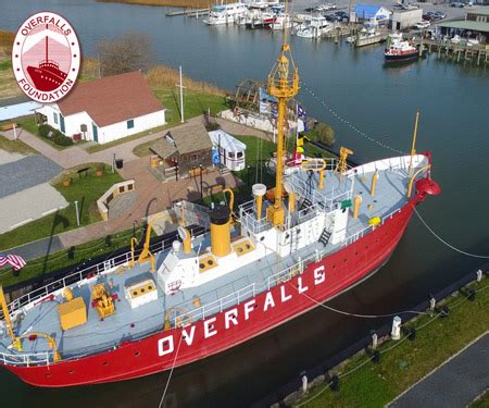 lightship overfalls webcam  This quiet beach town is full of fun things to do, delicious places to dine and great places to stay
