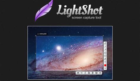 lightshot extension  1