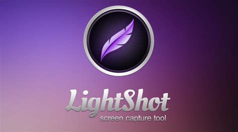 lightshot failed to register hotkey  How to copy a screenshot immediately