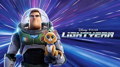 lightyear tokyvideo  tokyvideoseriestvpelicula