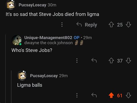 ligma 1 shitposting  Home