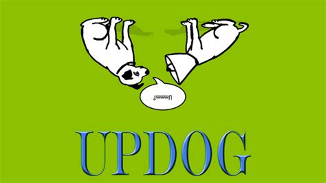 ligma symptoms  Started with a few, some of them borrowed from the Simpsons: Hugh Jass was into! troll words like ligma; honda motorcycle dealers in new york state; Newsletters; cv joint noise when braking; criteria for judging question and answer