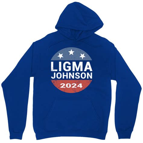 ligma variants  That is why we have tried to share these jokes in a respectful manner and to be mindful of the audience’s sensibilities but we have left room for creativity