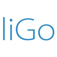 ligo electronics ltd discount codes  Offers Available