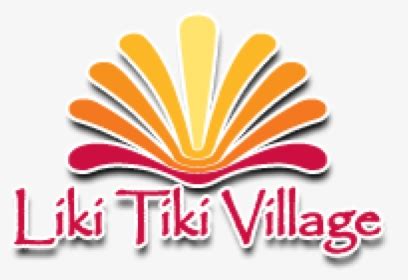 liki tiki village promo code 4/10