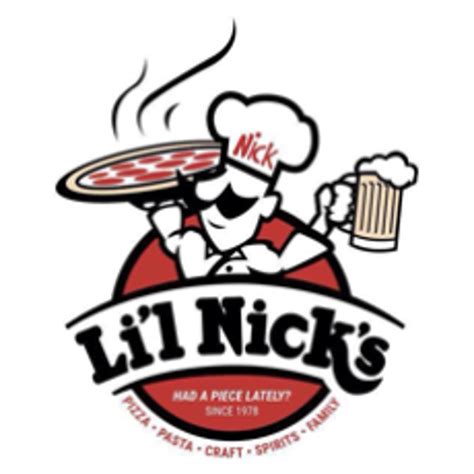 lil nicks pizza  One of the best Pizza, Restaurants business at 5016 Kipling St, Wheat Ridge CO, 80033 United States