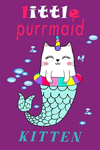 lil_purrmaid com FREE DELIVERY and Returns possible on eligible purchases Amazon